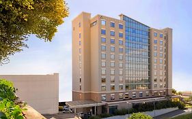 Hyatt Place Sao Jose Do Rio Preto