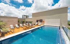 Hyatt Place Sao Jose Do Rio Preto